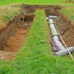 Entretien des Fosses Toutes Eaux Simplifié : Stratégies et Solutions Pratiques Douai